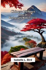 Chinese pictures