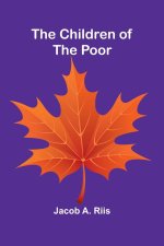The Children of the Poor