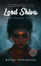Lord Shiva - The 