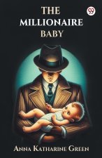 The Millionaire Baby