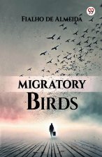 Migratory Birds