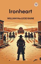 Ironheart