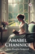 Amabel Channice