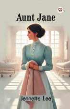 Aunt Jane
