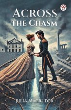 Across the Chasm