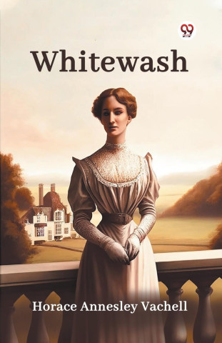 Whitewash