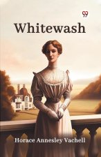 Whitewash