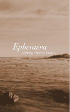 Ephemera