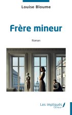 Fr?re mineur