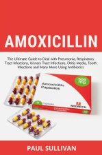 Amoxicillin