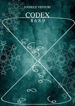 Codex 8689