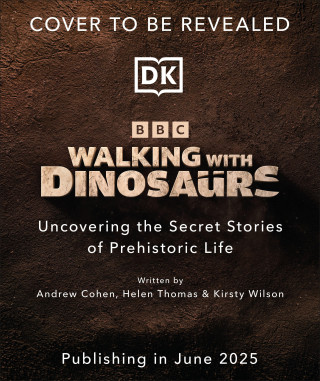 Walking with Dinosaurs