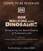 Walking with Dinosaurs