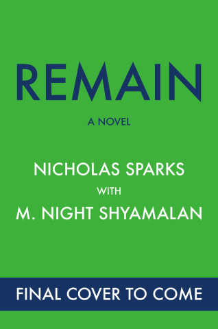 Remain