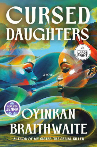 Cursed Daughters