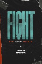 Fight