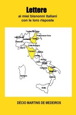 Lettere