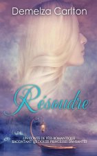 Résoudre