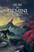 Sun in Gemini