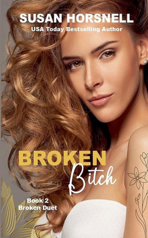 Broken Bitch
