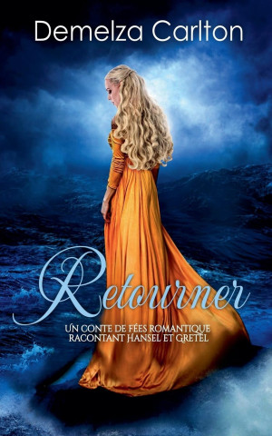Retourner