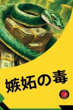 嫉妬の毒