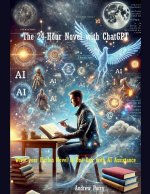 The 24-Hour Novel with ChatGPT