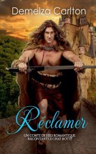 Réclamer