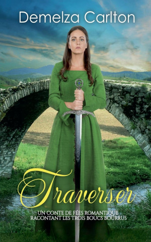 Traverser