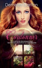 Cordonner