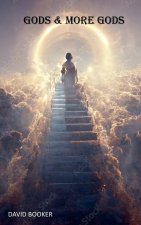 Gods & More Gods