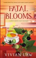 Fatal Blooms