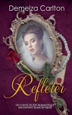 Refléter
