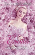 Éveiller