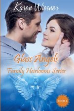 Glass Angels