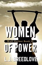 Women of Power