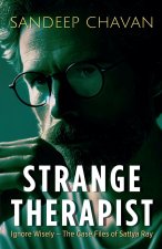 Strange Therapist