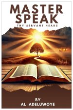 Master Speak