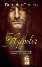 Appeler