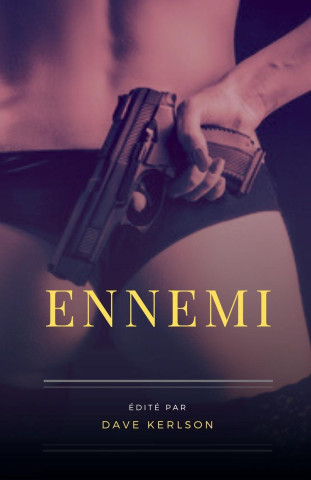 Ennemi