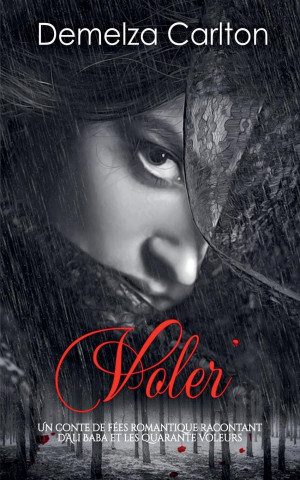 Voler