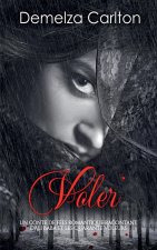 Voler