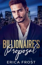 Billionaire's Proposal