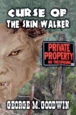 Curse Of The Skinwalker
