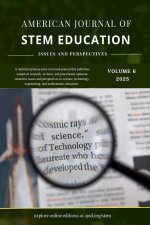 Vol. 6 (2025)