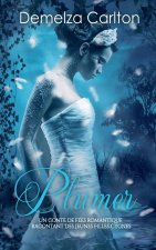 Plumer