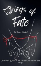 Strings Of Fate