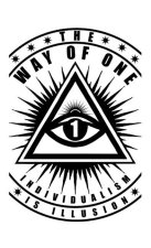 The Way of One