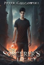 The Sorcerer's Legacy