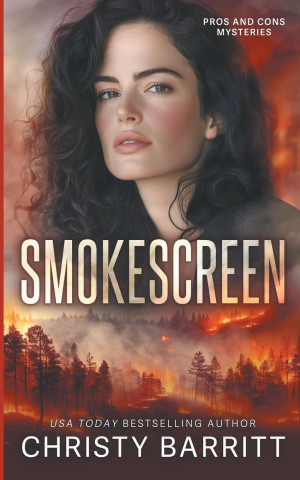 Smokescreen